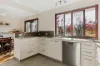 98 Irvine Street, Watson, ACT 2602-Image
