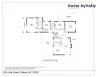 98 Irvine Street, Watson, ACT 2602-Floorplan