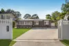 98 Jacaranda Avenue, Logan Central, Qld 4114