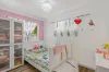 98 Jacaranda Avenue, Logan Central, Qld 4114-Image