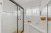 98 Jacaranda Avenue, Logan Central, Qld 4114-Image