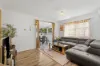 98 Jacaranda Avenue, Logan Central, Qld 4114-Image
