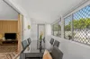 98 Jacaranda Avenue, Logan Central, Qld 4114-Image