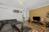 98 Jacaranda Avenue, Logan Central, Qld 4114-Image