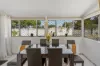 98 Jacaranda Avenue, Logan Central, Qld 4114-Image
