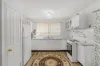 98 Jacaranda Avenue, Logan Central, Qld 4114-Image
