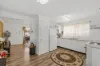 98 Jacaranda Avenue, Logan Central, Qld 4114-Image