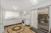 98 Jacaranda Avenue, Logan Central, Qld 4114-Image