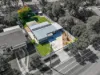 98 Jacaranda Avenue, Logan Central, Qld 4114-Image