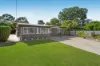 98 Jacaranda Avenue, Logan Central, Qld 4114-Image