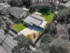 98 Jacaranda Avenue, Logan Central, Qld 4114-Image