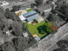 98 Jacaranda Avenue, Logan Central, Qld 4114-Image