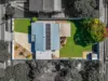 98 Jacaranda Avenue, Logan Central, Qld 4114-Image