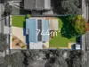 98 Jacaranda Avenue, Logan Central, Qld 4114-Image