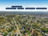 98 Jacaranda Avenue, Logan Central, Qld 4114-Image