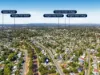 98 Jacaranda Avenue, Logan Central, Qld 4114-Image