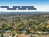 98 Jacaranda Avenue, Logan Central, Qld 4114-Image