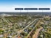 98 Jacaranda Avenue, Logan Central, Qld 4114-Image