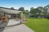 98 Jacaranda Avenue, Logan Central, Qld 4114-Image