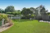 98 Jacaranda Avenue, Logan Central, Qld 4114-Image