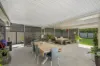 98 Jacaranda Avenue, Logan Central, Qld 4114-Image