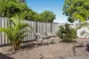 98 Jacaranda Avenue, Logan Central, Qld 4114-Image