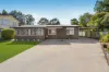 98 Jacaranda Avenue, Logan Central, Qld 4114-Image