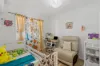 98 Jacaranda Avenue, Logan Central, Qld 4114-Image