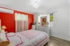98 Jacaranda Avenue, Logan Central, Qld 4114-Image