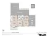 98 Jacaranda Avenue, Logan Central, Qld 4114-Floorplan