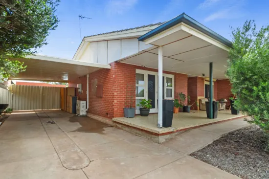 98 Jenkins Avenue, Whyalla Norrie, SA 5608
