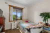 98 Jenkins Avenue, Whyalla Norrie, SA 5608-Image
