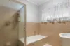 98 Jenkins Avenue, Whyalla Norrie, SA 5608-Image