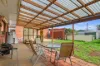 98 Jenkins Avenue, Whyalla Norrie, SA 5608-Image