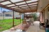 98 Jenkins Avenue, Whyalla Norrie, SA 5608-Image