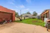 98 Jenkins Avenue, Whyalla Norrie, SA 5608-Image