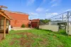 98 Jenkins Avenue, Whyalla Norrie, SA 5608-Image