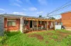 98 Jenkins Avenue, Whyalla Norrie, SA 5608-Image