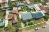 98 Jenkins Avenue, Whyalla Norrie, SA 5608-Image