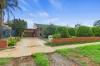 98 Jenkins Avenue, Whyalla Norrie, SA 5608-Image