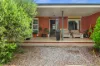 98 Jenkins Avenue, Whyalla Norrie, SA 5608-Image