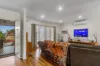 98 Jenkins Avenue, Whyalla Norrie, SA 5608-Image