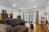 98 Jenkins Avenue, Whyalla Norrie, SA 5608-Image