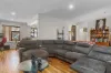 98 Jenkins Avenue, Whyalla Norrie, SA 5608-Image