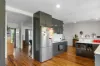 98 Jenkins Avenue, Whyalla Norrie, SA 5608-Image
