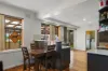 98 Jenkins Avenue, Whyalla Norrie, SA 5608-Image