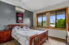 98 Jenkins Avenue, Whyalla Norrie, SA 5608-Image