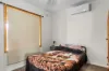 98 Jenkins Avenue, Whyalla Norrie, SA 5608-Image