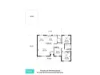 98 Jenkins Avenue, Whyalla Norrie, SA 5608-Floorplan