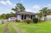98 Jubilee Road, Elermore Vale, NSW 2287